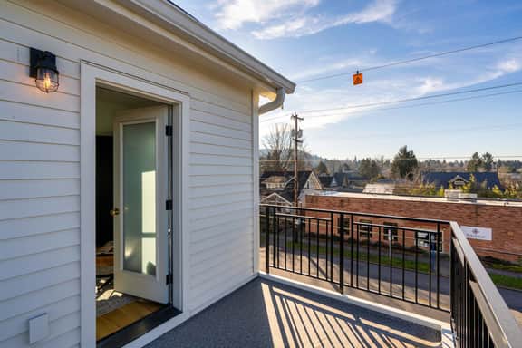 NE 56th (508) - Image 5