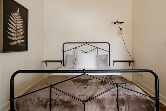 SE 24th (3324) - Image 3