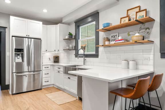 SE Belmont (3820) - Image 2