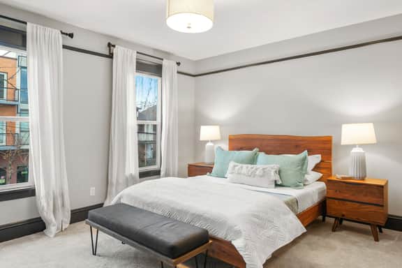 SE Belmont (3820) - Image 4