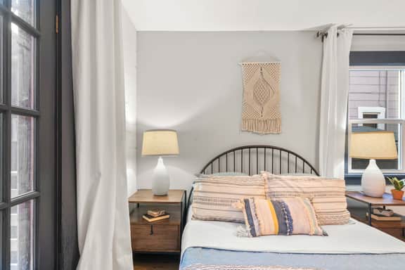 SE Belmont (3820) - Image 3