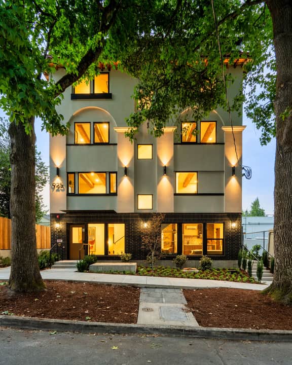 NE 23rd 2 (925) - Image 5
