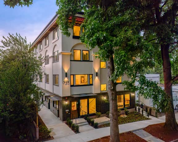 NE 23rd 3 (925)