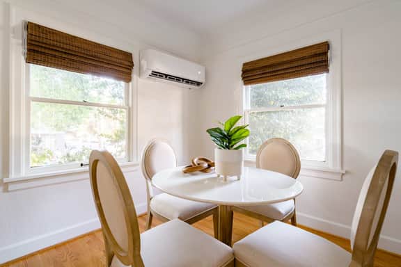 SE Sherman 1 (2303) - Image 5