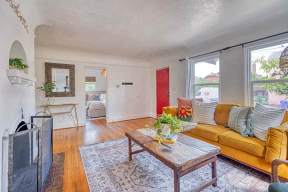 NE 27th (5011)