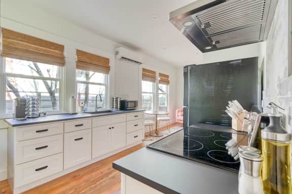 NW 23rd [Pomeroy] (2313) - Image 3