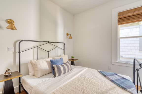 NW 23rd [Pomeroy] (2313)