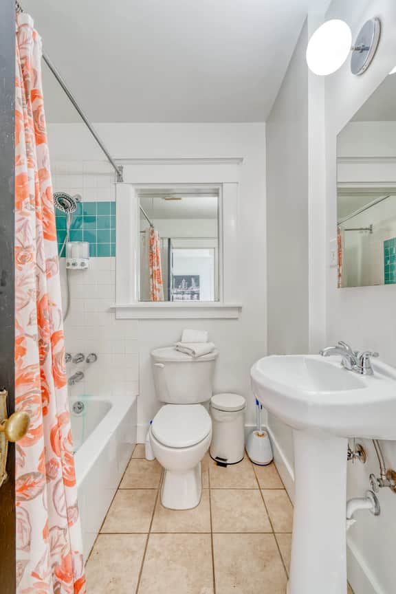 SE Belmont 2 (915) - Image 5