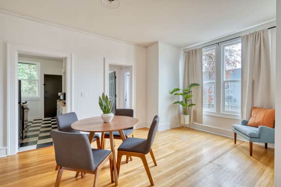 E Burnside 1 (2114) - Image 4