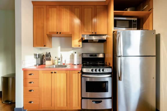 SE 25th [Towers] (1414) - Image 3