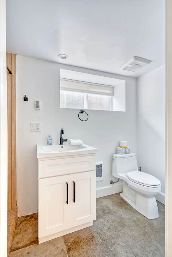 NE Garfield 2 (4500) - Image 5