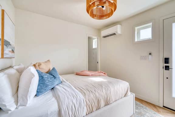 NE 26th B [MIMS] (5018)