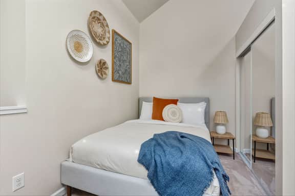 NW 19th [NORM] 4 (1415)