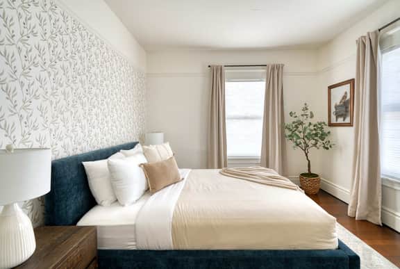 SE 12th (1032) - Image 3
