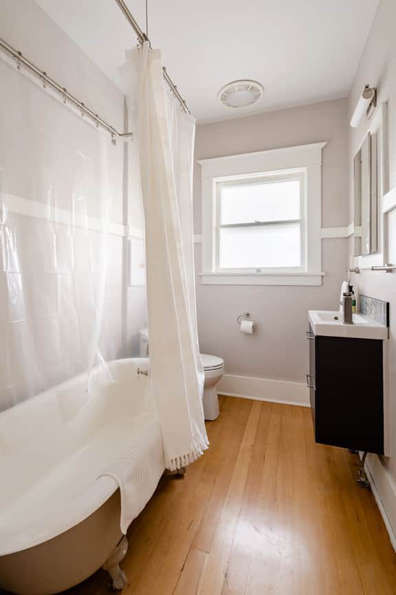 SE 26th 1 (911) - Image 5