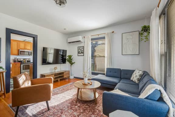 SE 25th [Towers] 1 (1426)