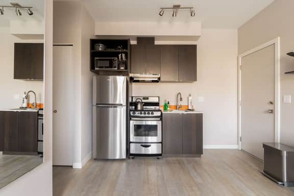 SE 19th [Asylum] 204 (1428)