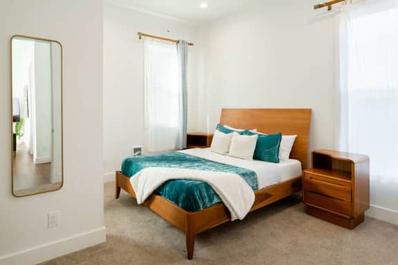 SE 41st (1425) - Image 5