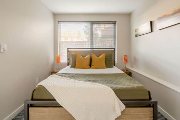 SE 19th [Asylum] 101 (1428) - Image 3