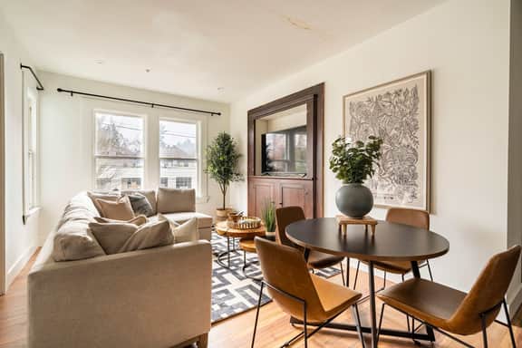 NW 23rd [Pomeroy] (1603 & 1605)