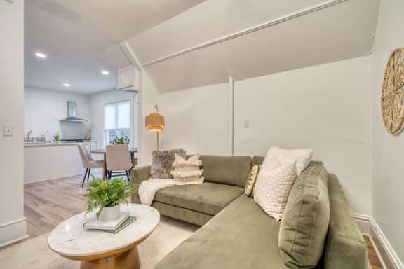 SE 12th 3 (1025)