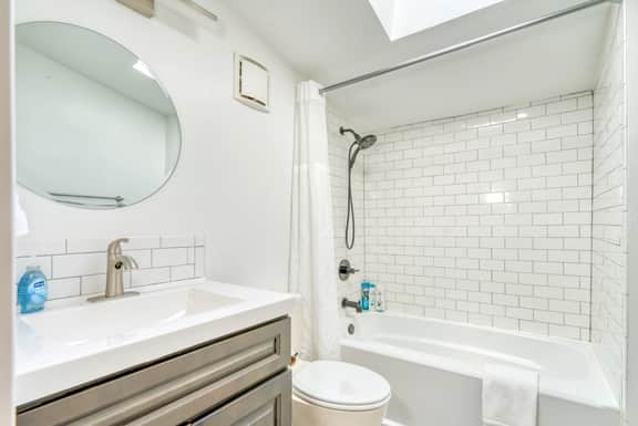 NE Garfield 1 (4500) - Image 5