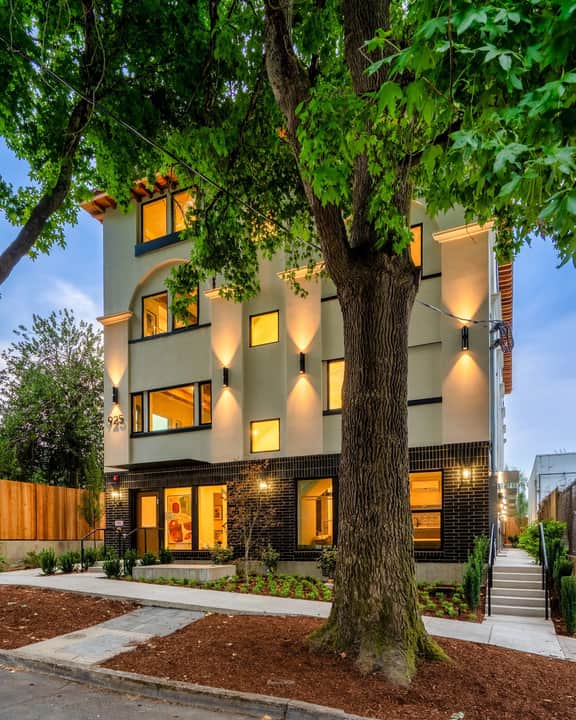 NE 23rd 1 (925)