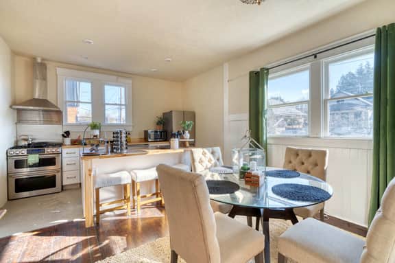 NE 29th (502) - Image 3