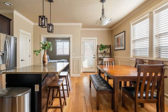 NE Garfield (4622) - Image 3