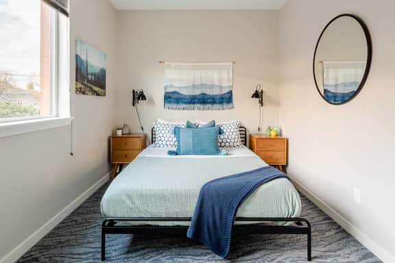 SE 19th [Asylum] 206 (1428)