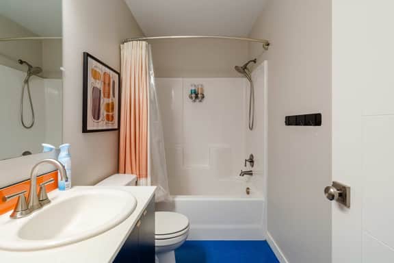 SE 19th [Asylum] 206 (1428) - Image 5