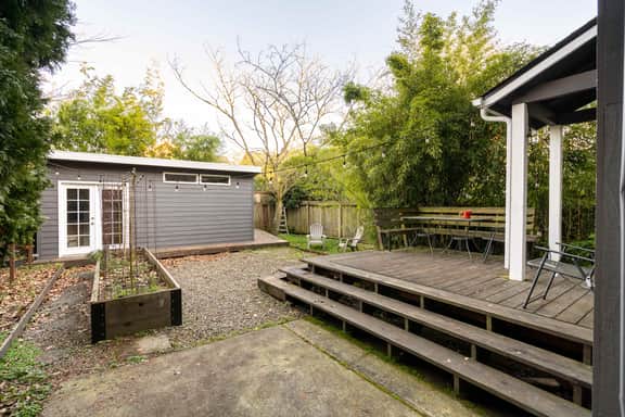 NE 18th (5040)