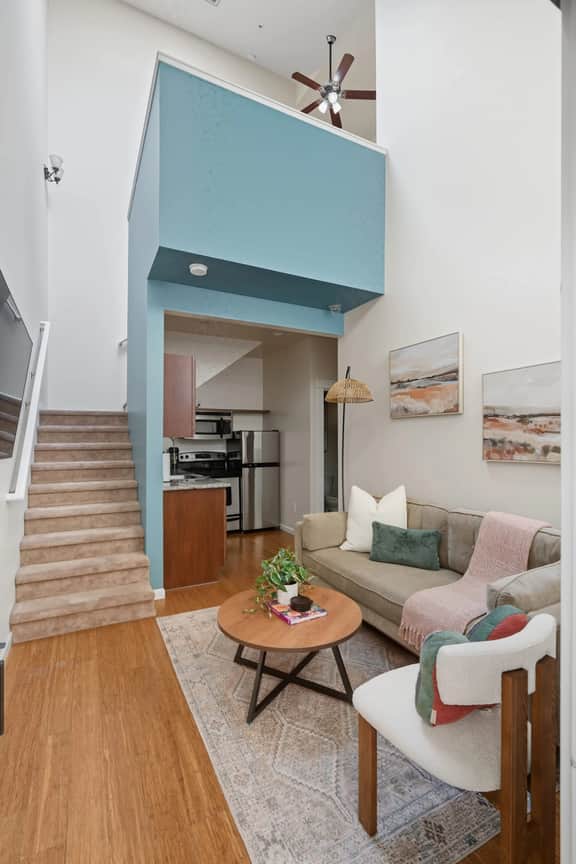 NW 19th [NORM] 3 (1415)