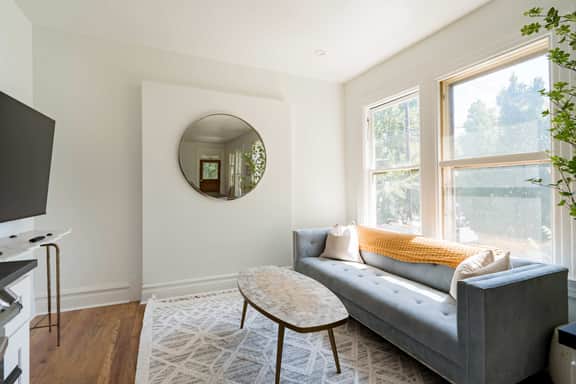 NW 23rd [Pomeroy] (2315)