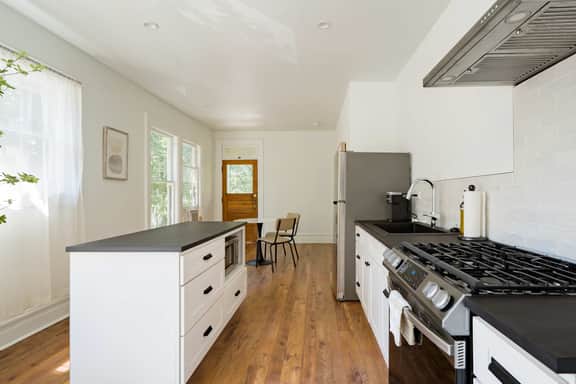 NW 23rd [Pomeroy] (2315)