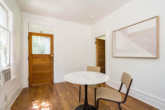 NW 23rd [Pomeroy] (2315) - Image 4