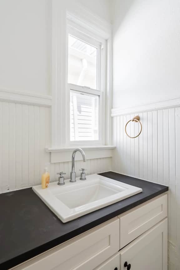NW 23rd [Pomeroy] (2315) - Image 5