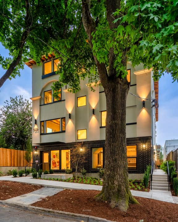 NE 23rd 4 (925)