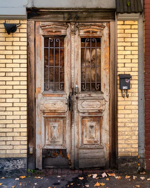 NE 23rd 4 (925)