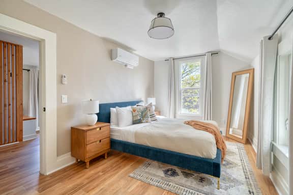 NW Upshur (2513 & 2515) - Image 3