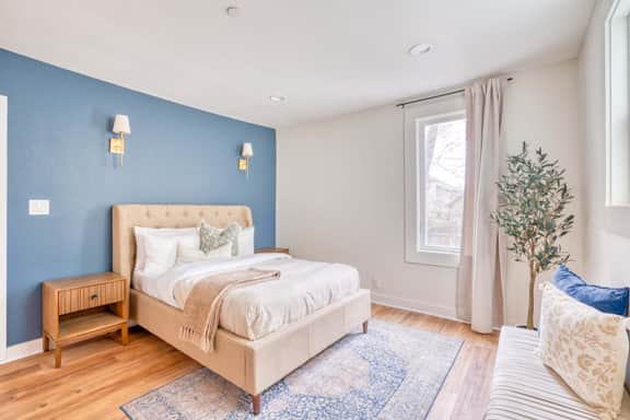 NW Upshur (2513 & 2515) - Image 2