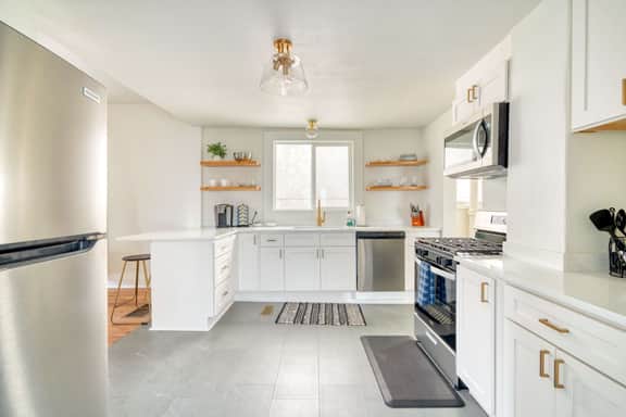 NW Upshur (2513 & 2515) - Image 4