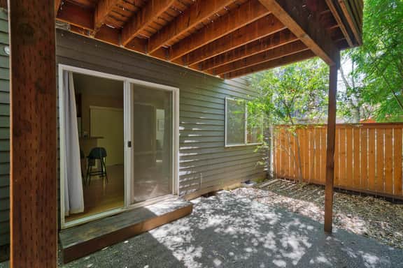 S Corbett 2 (3511) - Image 5