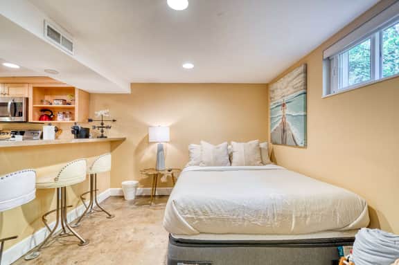 SW 20th 2 (1200)