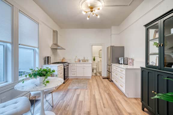 SE 12th 1 (1025)