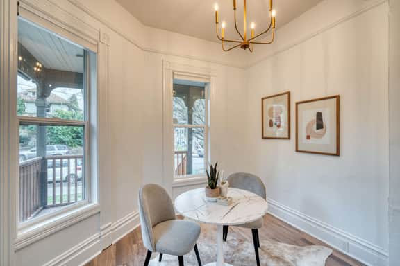 SE 12th 2 (1025) - Image 5