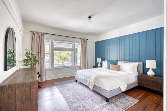 SE 12th (1036) - Image 3
