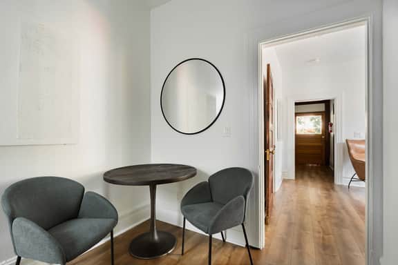 NW 23rd [Pomeroy] (1601) - Image 4