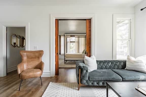 NW 23rd [Pomeroy] (1601)