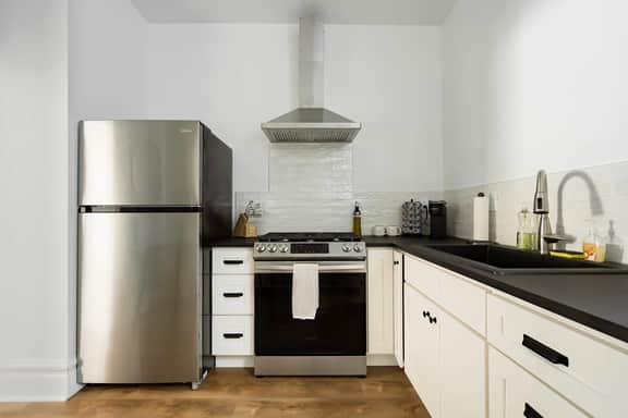 NW 23rd [Pomeroy] (1601) - Image 3